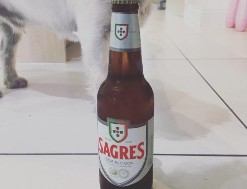 Sagres